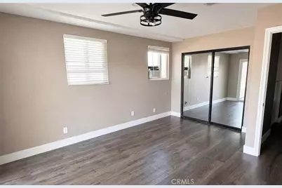 30295 Longhorn Drive, Canyon Lake, CA 92587 - Photo 15