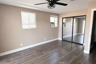 30295 Longhorn Dr, Canyon Lake, CA 92587 - Photo 15