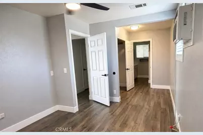 30295 Longhorn Drive, Canyon Lake, CA 92587 - Photo 11
