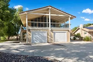 30295 Longhorn Dr, Canyon Lake, CA 92587 - Photo 25
