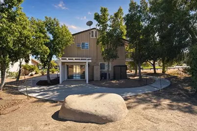 30295 Longhorn Drive, Canyon Lake, CA 92587 - Photo 21