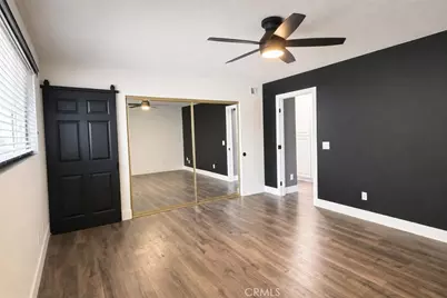 30295 Longhorn Drive, Canyon Lake, CA 92587 - Photo 17