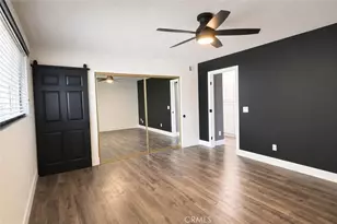 30295 Longhorn Dr, Canyon Lake, CA 92587 - Photo 17