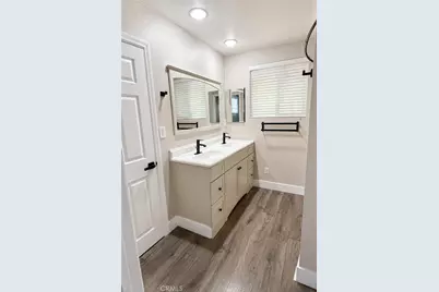 30295 Longhorn Drive, Canyon Lake, CA 92587 - Photo 13