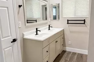 30295 Longhorn Dr, Canyon Lake, CA 92587 - Photo 13