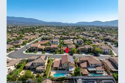 32550 Guadagno, Temecula, CA 92592 - Photo 51