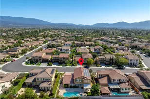 32550 Guadagno, Temecula, CA 92592 - Photo 51