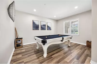 32550 Guadagno, Temecula, CA 92592 - Photo 23