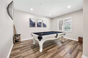 32550 Guadagno, Temecula, CA 92592 - Photo 23