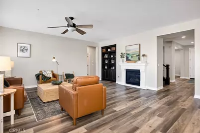 32550 Guadagno, Temecula, CA 92592 - Photo 17