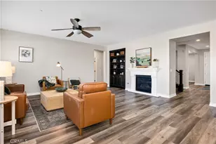 32550 Guadagno, Temecula, CA 92592 - Photo 17