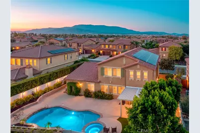 32550 Guadagno, Temecula, CA 92592 - Photo 61