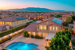 32550 Guadagno, Temecula, CA 92592 - Photo 61