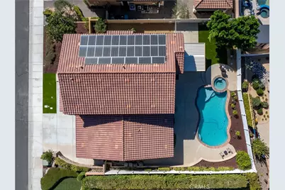 32550 Guadagno, Temecula, CA 92592 - Photo 59