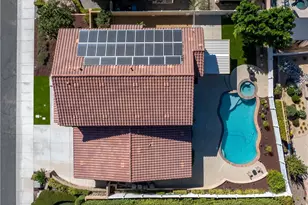 32550 Guadagno, Temecula, CA 92592 - Photo 59