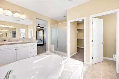 32550 Guadagno, Temecula, CA 92592 - Photo 35