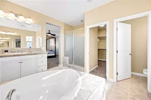 32550 Guadagno, Temecula, CA 92592 - Photo 35