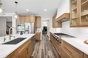 32550 Guadagno, Temecula, CA 92592 - Photo 9