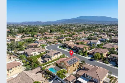32550 Guadagno, Temecula, CA 92592 - Photo 53