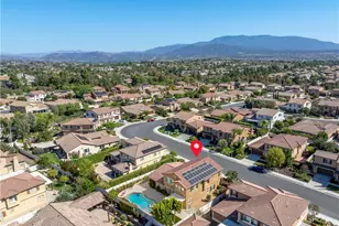 32550 Guadagno, Temecula, CA 92592 - Photo 53