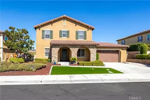 32550 Guadagno, Temecula, CA 92592 - Photo 5