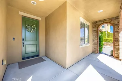 32550 Guadagno, Temecula, CA 92592 - Photo 55