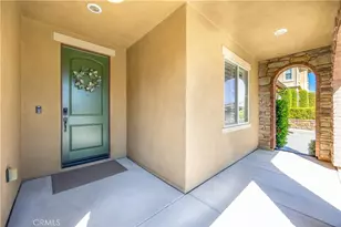 32550 Guadagno, Temecula, CA 92592 - Photo 55