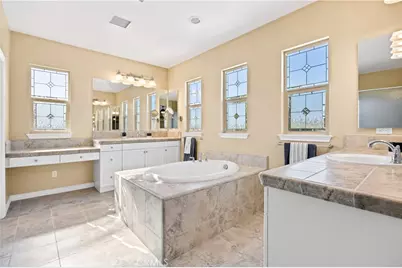 32550 Guadagno, Temecula, CA 92592 - Photo 33