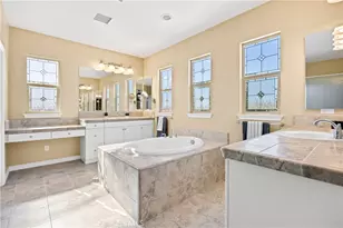 32550 Guadagno, Temecula, CA 92592 - Photo 33