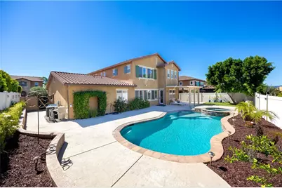 32550 Guadagno, Temecula, CA 92592 - Photo 57