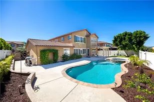 32550 Guadagno, Temecula, CA 92592 - Photo 57
