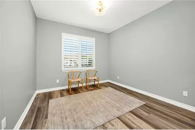 32550 Guadagno, Temecula, CA 92592 - Photo 25