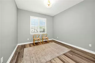 32550 Guadagno, Temecula, CA 92592 - Photo 25