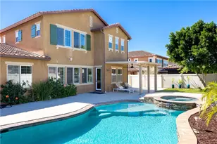 32550 Guadagno, Temecula, CA 92592 - Photo 3