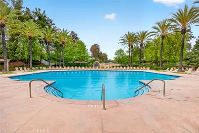 32550 Guadagno, Temecula, CA 92592 - Photo 41
