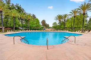 32550 Guadagno, Temecula, CA 92592 - Photo 41
