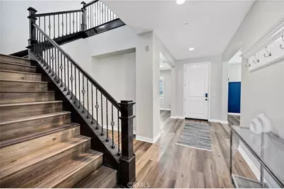 32550 Guadagno, Temecula, CA 92592 - Photo 27