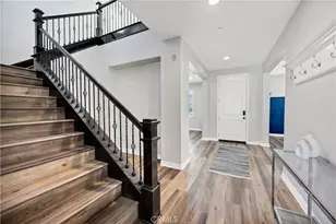 32550 Guadagno, Temecula, CA 92592 - Photo 27