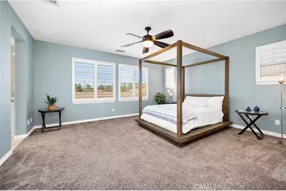 32550 Guadagno, Temecula, CA 92592 - Photo 31