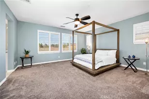 32550 Guadagno, Temecula, CA 92592 - Photo 31