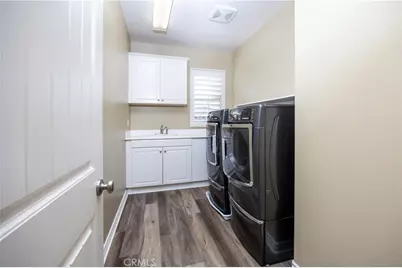 32550 Guadagno, Temecula, CA 92592 - Photo 39