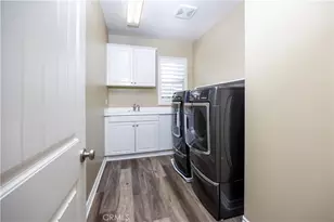32550 Guadagno, Temecula, CA 92592 - Photo 39
