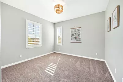 32550 Guadagno, Temecula, CA 92592 - Photo 37
