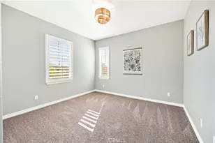 32550 Guadagno, Temecula, CA 92592 - Photo 37