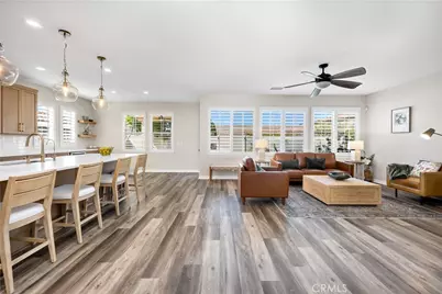 32550 Guadagno, Temecula, CA 92592 - Photo 15