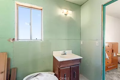 4807 Berkley Avenue, Hemet, CA 92544 - Photo 27