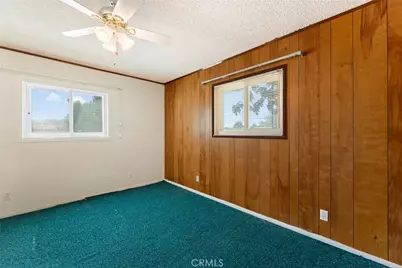 4807 Berkley Avenue, Hemet, CA 92544 - Photo 11