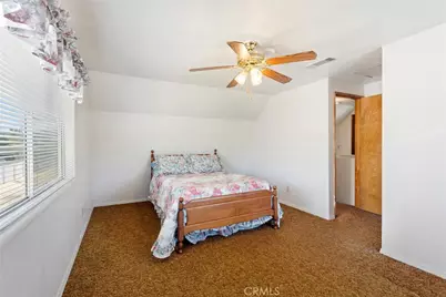 4807 Berkley Avenue, Hemet, CA 92544 - Photo 23