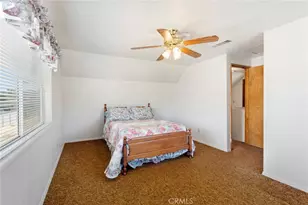 4807 Berkley Ave, Hemet, CA 92544 - Photo 23