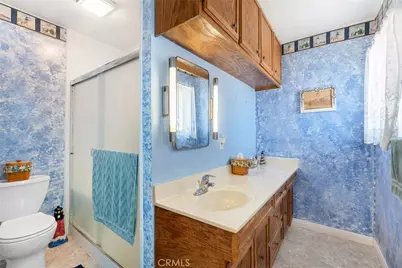 4807 Berkley Avenue, Hemet, CA 92544 - Photo 17